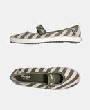 KEDS - Balettskor - 5