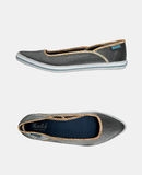 KEDS - Balettskor - 6