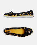 KEDS - Balettskor - 7