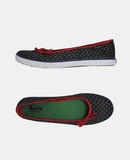 KEDS - Balettskor - 8