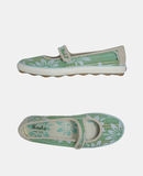KEDS - Balettskor