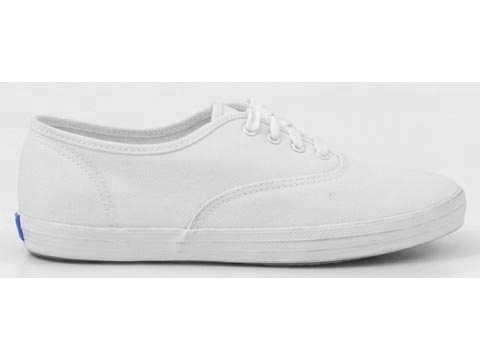 Keds: Champion 2K CVO