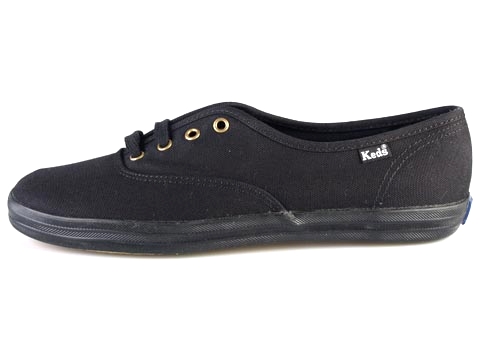 Keds: Champion CVO 2 Lace