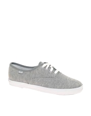 Keds Champion CVO Jersey Classic Plimsolls