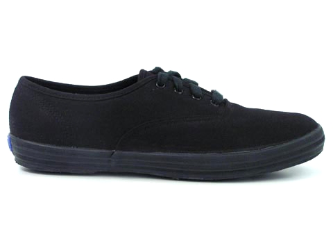 Keds: Champion Oxford