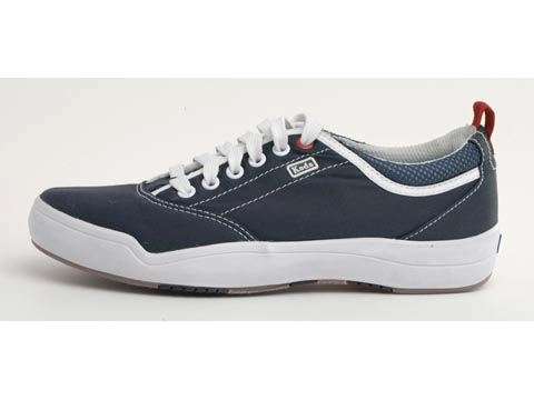 Keds: Hampton Sport CVO