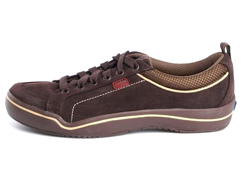 Keds: Hamton sport LTT