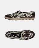 KEDS - Slipon sneakers - 2