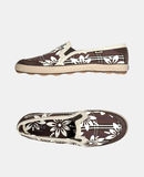 KEDS - Slipon sneakers - 3