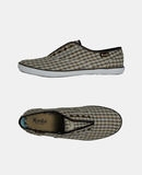 KEDS - Slipon sneakers - 4