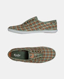 KEDS - Slipon sneakers
