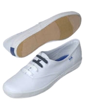 Keds Sneakers - 3