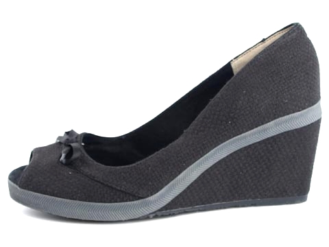 Keds: Spright