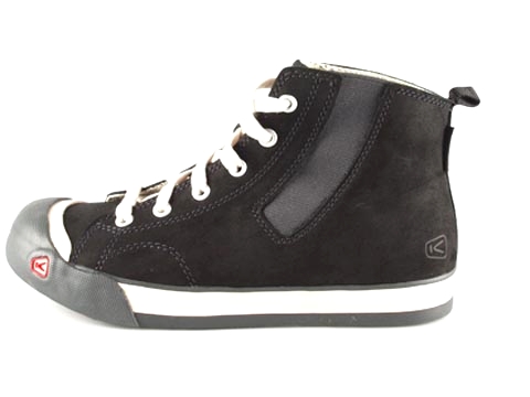 Keen: Coronado High Top