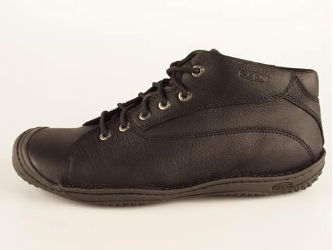 Keen: Denver Mid