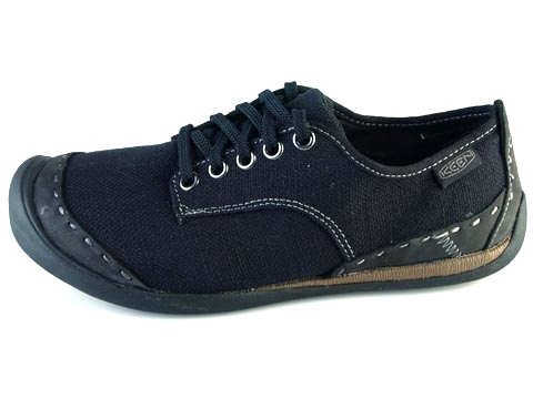 Keen: Midori