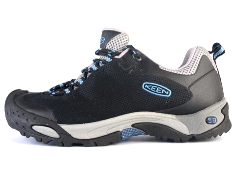 Keen: Obsidian WP - 2