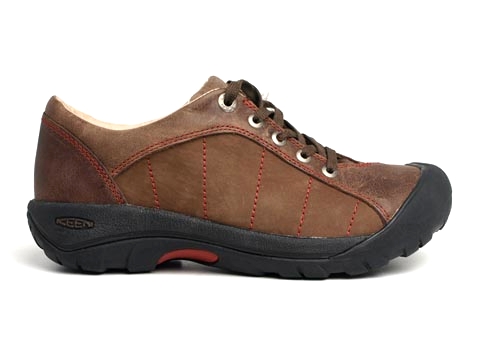 Keen: Presidio WMN
