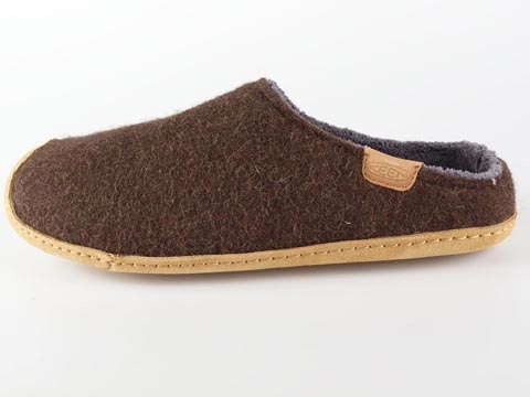 Keen: Sun Valley