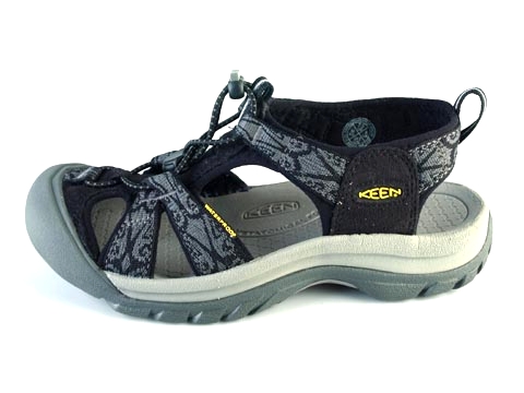 Keen: Waterfront Venice H2