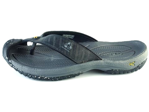 Keen: Waterfront Waimea H2