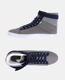 KEEP - High-top sneakers - 2