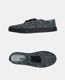 KEEP - Sneakers - 2