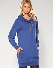 Keira Long Sweatshirt