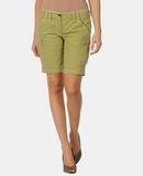 KEJO - Bermudashorts - 2