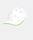 KEJO - Hatt