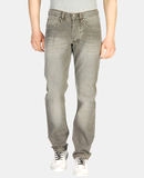 KEJO - Jeans