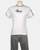 KEJO - Kortärmad t-shirt - 2
