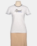 KEJO - Kortärmad t-shirt - 5