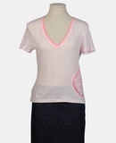 KEJO - Kortärmad t-shirt - 6
