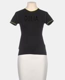 KEJO - Kortärmad t-shirt - 7