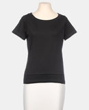 KEJO - Kortärmad t-shirt