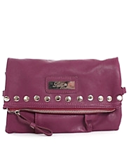 Kelly Bag