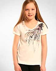 Kelsey Tee