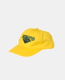 KELTO - Hatt