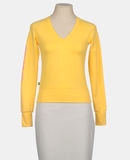 KELTO - Sweatshirt
