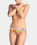 KEN SCOTT - Badshorts - 4
