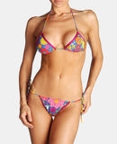 KEN SCOTT - Bikini - 12