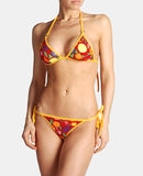 KEN SCOTT - Bikini - 13