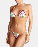 KEN SCOTT - Bikini - 18