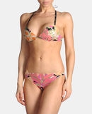 KEN SCOTT - Bikini - 20