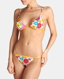 KEN SCOTT - Bikini - 21