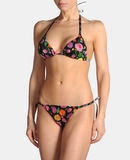 KEN SCOTT - Bikini - 24