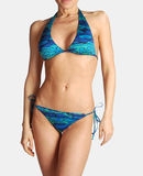 KEN SCOTT - Bikini - 25