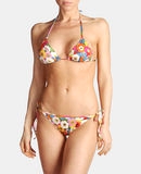 KEN SCOTT - Bikini - 26