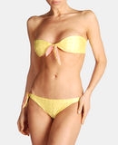 KEN SCOTT - Bikini - 28